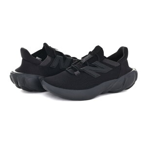 �y5/20 20���`4H����PT10�{�z�y10%OFF�z �j���[�o�����X new balance ���f�B�[�X �����Y �X�j�[�J�[ �t���b�V���t�H�[�� ���J�o���[�X�|�[�c MCVRY 1DW �u���b�N ���J�o���[�V���[�Y ���ɂ��� �V���v