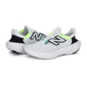 �y5/20 20���`4H����PT10�{�z�y10%OFF�z �j���[�o�����X new balance ���f�B�[�X �����Y �X�j�[�J�[ �t���b�V���t�H�[�� ���J�o���[�X�|�[�c MCVRY 3P3 �z���C�g ���J�o���[�V���[�Y ���ɂ��� �V���v