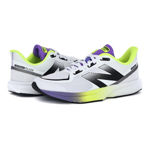 �y2/5 20���`4H����10%CP�z�y10%OFF�z �j���[�o�����X new balance �����Y �X�j�[�J�[ �_�C�i�\�t�g �t���b�V�� MFLSH 23N DynaSoft Flash v7 �����j���O �W���M���O �W�� �g���[�j���O �y�� �y�� ���ɂ��� 