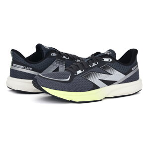 �y2/5 20���`4H����10%CP�z�y10%OFF�z �j���[�o�����X new balance �����Y �X�j�[�J�[ �_�C�i�\�t�g �t���b�V�� MFLSH 77U DynaSoft Flash v7 �����j���O �W���M���O �W�� �g���[�j���O �y�� �y�� ���ɂ��� 