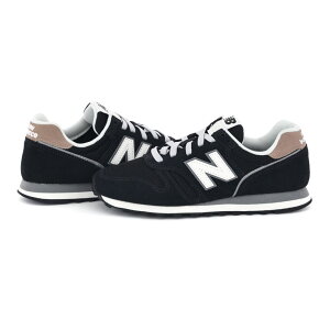 y10%OFFzyJ[Iׂz j[oX new balance Y fB[X Xj[J[ ML373 EH[LO ₷ ɂ Vv JWA }bV[uE ubN O
