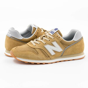 y11/5 20`4H10%CPzy30%OFFzyJ[Iׂz j[oX new balance Y fB[X Xj[J[ ML373 O[ uE J[L lCr[ EH[LO ₷ ɂ V