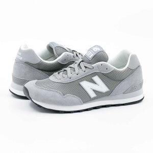 �y4/20 20���`4H����PT10�{�z�y10%OFF�z�y�J���[���I�ׂ�z �j���[�o�����X new balance �����Y �X�j�[�J�[ ML515 �E�H�[�L���O ���ɂ��� �����₷�� �V���v�� �J�W���A��