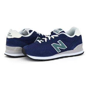 y12/1 20`4H5%CP+PT5{zy20%OFFz j[oX new balance Y Xj[J[ ML515 MBR lCr[ JWA g jO XG[h