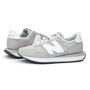 y10%OFFz j[oX new balance fB[X Y Xj[J[ MS237 HG EH[LO Vv JWA g O[ jZbNX XG[h S ɂ ₷