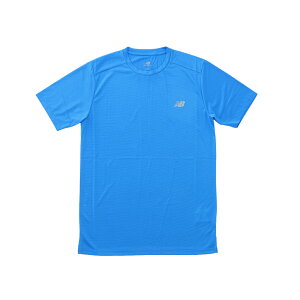 �y5/20 20���`4H����PT10�{�z�y20%OFF�z �j���[�o�����X new balance ���f�B�[�X T�V���c �X�^�b�N�g ���S �V���[�g�X���[�uT�V���c MT41222 �����j���O �X�|�[�c �E�H�[�L���O ���ST