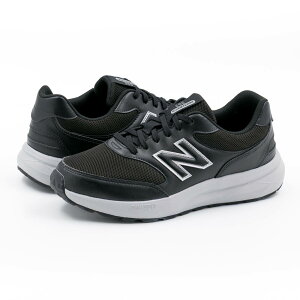 y11/15 20`4HPT10{zy20%OFFzyJ[Iׂz j[oX new balance Y Xj[J[ v9 MW363M ₷ ɂ 4E L Ch  Vv JWA