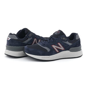 �y5/20 20���`4H����PT10�{�z�y20%OFF�z�y�J���[���I�ׂ�z �j���[�o�����X new balance �����Y �X�j�[�J�[ MW880 �E�H�[�L���O �t���b�V���t�H�[�� 880 �E�H�[�L���O �����₷�� ���ɂ��� �V���v�� 