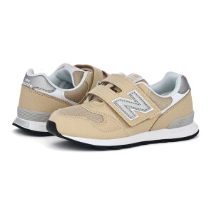 �y1/24 20���`4H����PT10�{�z�y10%OFF�z �j���[�o�����X new balance �L�b�Y �W���j�A �X�j�[�J�[ P313 6L4 �t�b�N&���[�v HOOK & LOOP ���L ������� ���C�h 3E 4E �^���C �q���C �j�̎q ���̎q �}�W�b�N�e�[