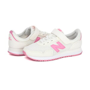 �y5/25 20���`4H����PT10�{�z�y10%OFF�z �j���[�o�����X new balance �L�b�Y �W���j�A �X�j�[�J�[ �t�b�N&���[�v 323 1VW ���L ������� ���C�h 3E 4E �^���C �q���C ���̎q �}�W�b�N�e�[�v �x���N�� ����