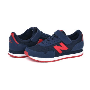 �y5/25 20���`4H����PT10�{�z�y10%OFF�z �j���[�o�����X new balance �L�b�Y �W���j�A �X�j�[�J�[ �t�b�N&���[�v 323 97D ���L ������� ���C�h 3E 4E �^���C �q���C �j�̎q ���̎q �}�W�b�N�e�[�v �x���N