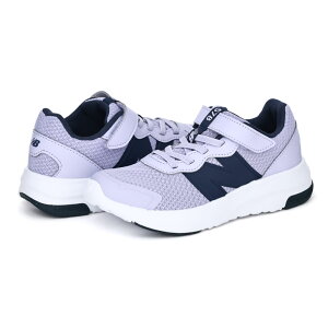 �y10/25 20���`4H����10%CP�z�y10%OFF�z �j���[�o�����X new balance �L�b�Y �W���j�A �X�j�[�J�[ P578 45X �p�[�v�� �l�C�r�[ ���L ���C�h ������� 3E 4E EEE EEEE �^���C �q���C �j�̎q ���̎q �}�W�b�N�e
