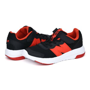 �ySS���� 9/4 20���`28H����10%CP�z�y10%OFF�z �j���[�o�����X new balance �L�b�Y �W���j�A �X�j�[�J�[ P578 7AA �u���b�N ���b�h ���L ���C�h ������� 3E 4E EEE EEEE �^���C �q���C �j�̎q ���������� �}�W