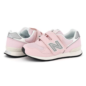 �y1/10 20���`4H����10%CP�z�y20%OFF�z �j���[�o�����X new balance �L�b�Y �W���j�A �X�j�[�J�[ PO313 TB2 �s���N ���L ������� ���C�h �^���C �q���C ���̎q �}�W�b�N�e�[�v �x���N�� �����₷�� �V��
