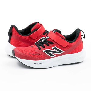 y10%OFFzyJ[Iׂz j[oX new balance LbY WjA Xj[J[ tbVtH[ v1 PT625 qC ^C X|[c }WbNe[v xN ʊw Vv ^ y 