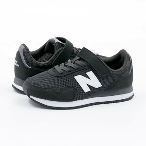 �y20%OFF�z�y�J���[���I�ׂ�z �j���[�o�����X new balance �L�b�Y �W���j�A �X�j�[�J�[ PV323 �u���[ �p�[�v�� �u���b�N �O���[ �l�C�r�[ �^���C �q���C �j�̎q ���̎q �}�W�b�N�e�[�v �x���N�� ��