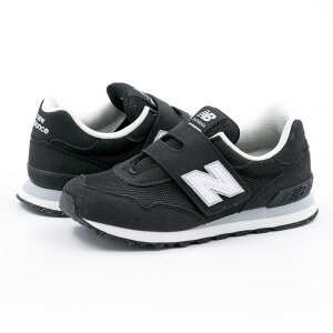 y11/25 20`4HPT10{zy20%OFFzyJ[Iׂz j[oX new balance LbY WjA Xj[J[ PV515 ^C qC j̎q ̎q }WbNe[v xN ₷ Vv