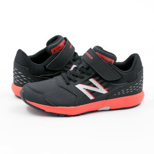 y10%OFFzyJ[Iׂz j[oX new balance LbY WjA Xj[J[ n][ V VZeBbN PXHNVS ^C qC j̎q ̎q }WbNe[v xN Vv ^ 