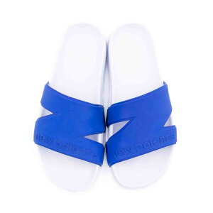 SUF20S ���f�B�[�X