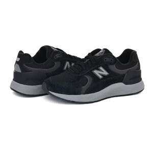 �y10%OFF�z �j���[�o�����X new balance ���f�B�[�X �X�j�[�J�[ �t���b�V���t�H�[�� X 1880 V2 U188W1RM �E�H�[�L���O �����₷�� ���ɂ��� �V���v�� �J�W���A�� ���g�� ���g���X�j�[�J�[