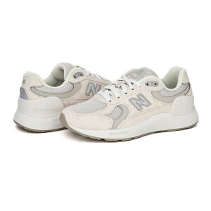 �y10%OFF�z �j���[�o�����X new balance ���f�B�[�X �X�j�[�J�[ �t���b�V���t�H�[�� X 1880 V2 U188W52D �E�H�[�L���O �����₷�� ���ɂ��� �V���v�� �J�W���A�� ���g�� ���g���X�j�[�J�[