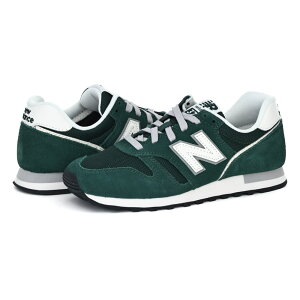�y9/19 20���`4H����5%CP�z�y10%OFF�z �j���[�o�����X new balance �����Y ���f�B�[�X �X�j�[�J�[ U373 33S �O���[�� �J�W���A�� ���g�������j���O ���ɂ���