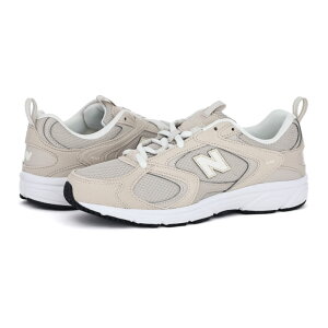 �y8/24 20���`4H����PT5�{�z�y10%OFF�z �j���[�o�����X new balance �����Y ���f�B�[�X �X�j�[�J�[ U408 4S0 �J�W���A�� ���g�������j���O ���ɂ���