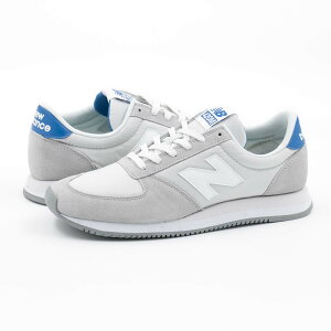 y11/1 20`4H5%CP+PT5{zy10%OFFzyJ[Iׂz j[oX new balance Y fB[X Xj[J[ UL420M ɂ ₷ Vv JWA ʋ ʊw yAbN 