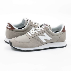 y11/1 20`4H5%CP+PT5{zy10%OFFzyJ[Iׂz j[oX new balance Y fB[X Xj[J[ UL420M ɂ ₷ Vv JWA ʋ ʊw yAbN 