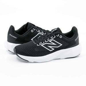 y11/1 20`4H5%CP+PT5{zy10%OFFzyJ[Iׂz j[oX new balance fB[X Xj[J[ W413 O[ IW ubN/zCg p[v zCg ^C g[jO W