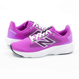 【7/10 20時〜4H限定PT10倍】【10%OFF】【カラーが選べる】 ニューバランス new balance レディース スニーカー W413 運動靴 トレーニング ジム ランニング ジョギング ウォーキング 軽量 軽い ブラック/グリーン ブラック/ホワイト パープル ホワイト