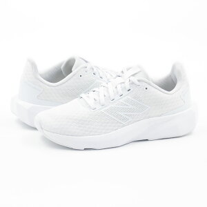 ySS 12/4 20`28H10%CPzy20%OFFzyJ[Iׂz j[oX new balance fB[X Xj[J[ W413 O[ IW ubN/zCg p[v zCg ^C g[jO