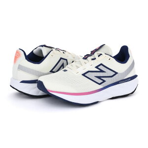 �y6/20 20���`4H����PT10�{�z�y10%OFF�z �j���[�o�����X new balance ���f�B�[�X �X�j�[�J�[ �t���b�V���t�H�[�� W520 1N8 �x�[�W�� �|�b�v�s���N ���� �^���C �W�� �����j���O �g���[�j���O �E�H�[�L��