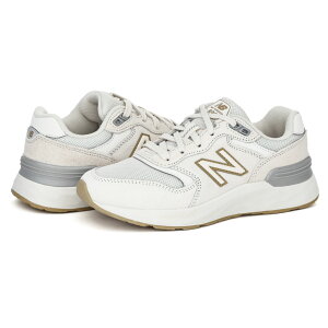 �y8/25 20���`4H����10%CP�z�y10%OFF�z �j���[�o�����X new balance ���f�B�[�X �X�j�[�J�[ �E�H�[�L���O �t���b�V���t�H�[�� X 880 V7 87V ���l�� ���L ���C�h ������� �E�H�[�L���O �ʋ� �����₷�� ��