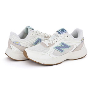 �y4/5 20���`4H����10%CP�z�y10%OFF�z �j���[�o�����X new balance ���f�B�[�X �X�j�[�J�[ �t���b�V���t�H�[�� �A�}�X�e WAMAS 2PS �x�[�W�� �^���C �W�� �����j���O �g���[�j���O �E�H�[�L���O