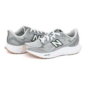�ySS���� �ő�1000�~CP�z�y10%OFF�z �j���[�o�����X new balance ���f�B�[�X �X�j�[�J�[ �t���b�V���t�H�[�� �A���V �e�B�����N�X WARIS TA4 �V���o�[ �^���C �W�� �W���M���O �����j���O �g���[�j���O