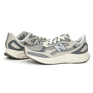 y11/1 20`4H5%CP+PT5{zy10%OFFz j[oX new balance fB[X Xj[J[ tbVtH[ AV Fresh Foam Arishi v4 TM4 jO g[jO EH[LO O[ ^C 