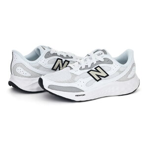 �ySS���X�g�X�p�[�g�z�y6/10 20���`6H����PT10�{�z�y10%OFF�z �j���[�o�����X new balance ���f�B�[�X �X�j�[�J�[ �t���b�V���t�H�[�� �A���V �e�B�����N�X WARIS TT4 �z���C�g �^���C �W�� �W���M���O 