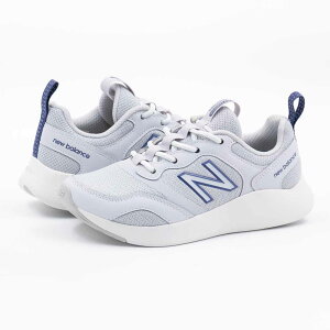 y11/1 20`4H5%CP+PT5{zy10%OFFzyJ[Iׂz j[oX new balance fB[X Xj[J[ _Ci\tg Gkr[ Tt@[ WASMP eBo[Et y[O[ ubN 