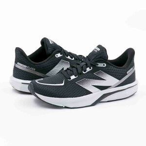 y11/1 20`4H5%CP+PT5{zyő20%OFFzyJ[Iׂz j[oX new balance fB[X Xj[J[ _Ci\tg tbV WFLSH jO g[jO W ^ X|[c E