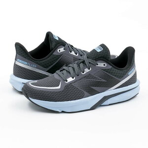 y11/1 20`4H5%CP+PT5{zyő20%OFFzyJ[Iׂz j[oX new balance fB[X Xj[J[ _Ci\tg tbV WFLSH jO g[jO W ^ X|[c E