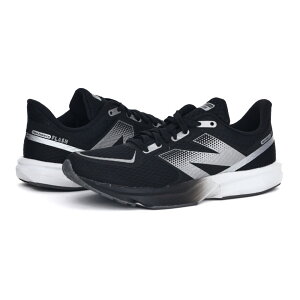 �y10%OFF�z �j���[�o�����X new balance ���f�B�[�X �X�j�[�J�[ �_�C�i�\�t�g �t���b�V�� WFLSH 7B9 DynaSoft Flash v7 �����j���O �W���M���O �W�� �g���[�j���O �y�� �y�� ���ɂ��� ���� ����
