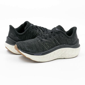 y11/1 20`4H5%CP+PT5{zy10%OFFzyJ[Iׂz j[oX new balance fB[X Xj[J[ tbVtH[ GbNX JCn WKAIR ^C g[jO W jO W