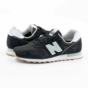 y11/15 20`4HPT10{zy20%OFFzyJ[Iׂz j[oX new balance fB[X Xj[J[ WL373 ₷ ɂ ʊw ʋ Vv JWA TXeiu