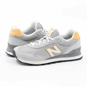 【10/25 20時〜4H限定10%CP】【10%OFF】 ニューバランス new balance レディース スニーカー WL515 ウォーキング 疲れにくい 歩きやすい シンプル カジュアル レトロ グレー