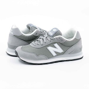 y10/20 20`4HPT10{zy10%OFFzyJ[Iׂz j[oX new balance fB[X Xj[J[ WL515 EH[LO ɂ ₷ Vv JWA g