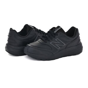 �y5/25 20���`4H����PT10�{�z�y10%OFF�z �j���[�o�����X new balance ���f�B�[�X �X�j�[�J�[ WW363 SA9 �u���b�N ���L �����₷�� ���ɂ��� �V���v�� �E�H�[�L���O �^���C