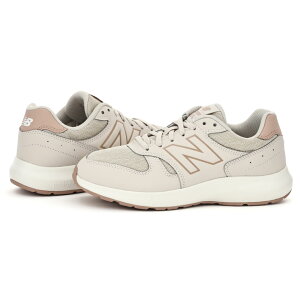 �y4/10 20���`4H����PT10�{�z�y10%OFF�z �j���[�o�����X new balance ���f�B�[�X �X�j�[�J�[ DynaSoft 550 v5 WW550 AA5 �E�H�[�L���O �^�� ���L ������� ���C�h �e�B���o�[�E���t