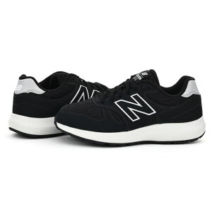 �y7/1 20���`4H����5%CP+PT5�{�z�y10%OFF�z �j���[�o�����X new balance ���f�B�[�X �X�j�[�J�[ DynaSoft 550 v5 WW550 AB5 �u���b�N �E�H�[�L���O �^�� ���L ������� ���C�h