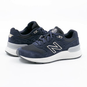y20%OFFzyJ[Iׂz j[oX new balance fB[X Xj[J[ WW880 EH[LO tbVtH[ 880 EH[LO ₷ ɂ Vv JWA `R[